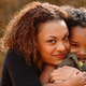 Generic image (iStockphoto/Thinkstock)